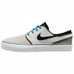 Nike Sb Zoom Stefan Janoski OG+ Electric Pack Ol&uuml;mpia Safari Rula Kingad FZ1234-001 37.5