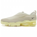Nike Air VaporMax Moc Roam Light Stone Black Stone Jooksukingad DZ7273-100 37.5