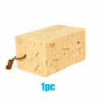 Suure suurusega autopesu k&auml;snplokk risti l&otilde;igatud pehme v&otilde;rguga vahust k&auml;snad tugev veeimavus kodune autopesu t&ouml;&ouml;riistade puhastushari