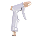 K&otilde;rgsurve veepihustusp&uuml;stol messingist otsik Aiavoolik Toru Muru autopesuri veep&uuml;stol