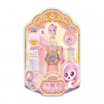 Printsess P&uuml;&uuml;a! Teenieping 13. hooaja figuur (13 Valikud) #Claireping