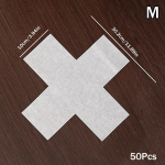 1 tk Ristk&uuml;likukujuline Kaasiga Leivavorm Ahi K&uuml;psetusvorm Kook Mittekleepuv Laineline R&ouml;stsaiavorm Alumiiniumitud Terasest Leivavorm T&ouml;&ouml;riist