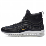 Nike Air Max 97 Mid Riccardo Tisci Tennised Vabaajajalatsid 913314-001 37.5