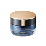 AHC Prime Expert EX Intensiivne kreem 50ml &ndash; Totaalne vananemisvastane pinguldav hooldus, Korea 50ml