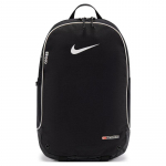 Nike Kangas seljakott Tavaline Unisex Must Vabaaja HF9418-080 must