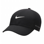 Nike Pol&uuml;ester Jalgpalli M&uuml;tsid Unisex Must Vabaaja FD7842-010 S/M must