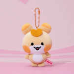 ATEEZ - [MIGHTEEZ] POP UP MD MINI PEHMIK V&otilde;tmehoidja Hongyo