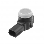 TUCKBOLD 52019545 Cadillac Escalade 6. Tagurdusabi sensor 2015-2017 | 1 Eesmine Tagumine Kaitseraud Parkimisabi Sensor must