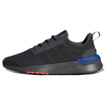 Adidas Racer TR21 Hall Core Black Sonic Ink Tennised GZ8185 41⅓ black