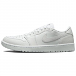 Air Jordan 1 Low Og Golf 'White Croc' Jordan DD9315-110