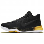 Nike Kyrie 3 Ep 'Mitmev&auml;rviline' Nike 852396-901 44