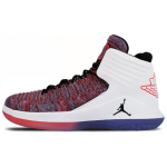 Air Jordan 32 'Finale' Jordan AA1253-105 41 white