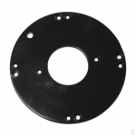 Replacement sub Base 2610928164 Practical Versatile Heavy Duty Professional High Performance