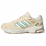 Adidas Spiritain 2000 'Wonder White Court Green' tossud ID5409 46⅔