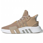 Adidas Naiste Eqt Bask Adv 'Orctin' Naiste Tossud G54481 36