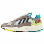 Adidas Invincible X Adidas Yung 1 'Yung Stud' Tossud G28051 36⅔