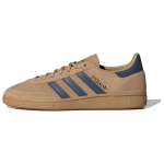 Adidas Handball Spezial 'Warm Sandstone Preloved Ink' Tossud JH5435 38⅔ pruun