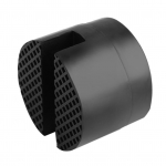 T&otilde;kkepadi P&otilde;randatugi T&otilde;stuki adapter Super Tugev Kummist Kummipadi Universaalne See description