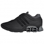 Adidas Megaride S2 T&otilde;mblukuga Tennised Tennised JR4743 43⅓ must