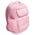 Adidas Pol&uuml;ester Seljakott Naiste Roosa Adidas JN1653 roosa