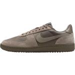 Nike Field General Cave Stone Meeste Tossud Hall HV8568-202 39 gray
