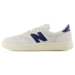 New Balance T500 'Sea Salt Navy Angora' tossud CT500CF 36 white