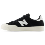 New Balance BB100 'Must Valge' Tossud BB100CVB 37 must