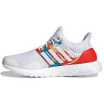 Egle Zvirblyte x adidas UltraBoost S&L DNA Setsubun Naiste tossud Valge Pilvevalge EreSinine FX7980 37⅓
