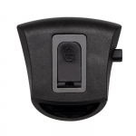 Manche amovible court - GSW - Pour Easy click