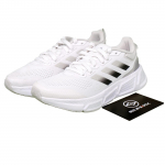 adidas Questar GZ0630 Unisex EU 41 valge
