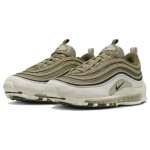 Nike Air Max 97 Low Oliiviroheline/Luu FB9619-002 EU 41 gray