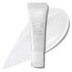 LANEIGE Lip Glowy Balm 10 g (6 varianti) Milky Way 1EA