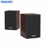 Philips SPA20 Bluetooth Lauaarvuti K&otilde;lar CN pistikuga (adapter kaasas)