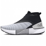 Under Armour Hovr Phantom 3 Se Warm 'Halo Grey White' Tossud 3026802-101 37.5