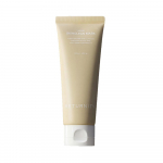 [RETURNITY] Yulmu Skinclean Mask 120g / Mahapesuv mask yulmu seemnetega 120g x 1