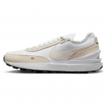 Nike Waffle One Valge - DX9428-100 EU 41 mitmev&auml;rviline