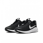 Nike Wmns Revolution 7 EasyOn 'Must Valge' FN7999-001 EU 38.5