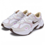 Nike AL8 Phantom Pink Foam W - HM3691-130 EU 42 valge