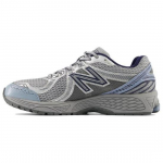 New Balance 860v2 Milky Way Pack Arctic Grey ML860BB2 Unisex EU 36