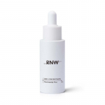 Ampull RNW Der Concentrate Niacinamide Plus 30ml Niacinamide Ampoule 30ml