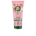 Apr&egrave;s-shampoing douceur HERBAL ESSENCE ROSES 250 ml