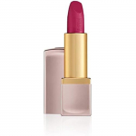 Rouge &agrave; L&egrave;vres - Elizabeth Arden - Lip Color Ceramide - Soin Hydratant - Longue Tenue - More Mulberry punane