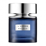 Acquistare Online Rochas L'Homme Eau De Toilette Spray 100ml al miglior prezzo. Caratteristiche del prodotto : - Genere : Uomo -