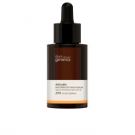 ARBUTIN s&eacute;rum anti-taches 30% 30 ml