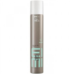 Laque professionnelle - WELLA - EIMI MISTIFY LIGHT - Fixation douce - S&eacute;chage rapide - 500 ml