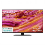 Samsung TQ43QN90F - TV Neo QLED 43 (109 cm) - 4K UHD