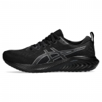 ASICS Gel Excite 10 mustad hallid tossud 1011B600-002 39