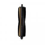 TriCut Harja Sobiv Dreame X40 Ultra, X30 Pro, X20 Pro, L10S Pro Ultra, Mova E30 Ultra, Xiaomi M30S, M40, H40, S10 Tarvikutele