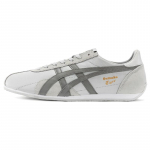 Onitsuka Tiger Runspark 'Helehallid' tossud 1183B480-021 38