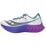 Saucony Endorphin Pro 4 Galaxy Naiste Saucony S10939-68 37
